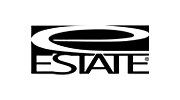 Estate Logo